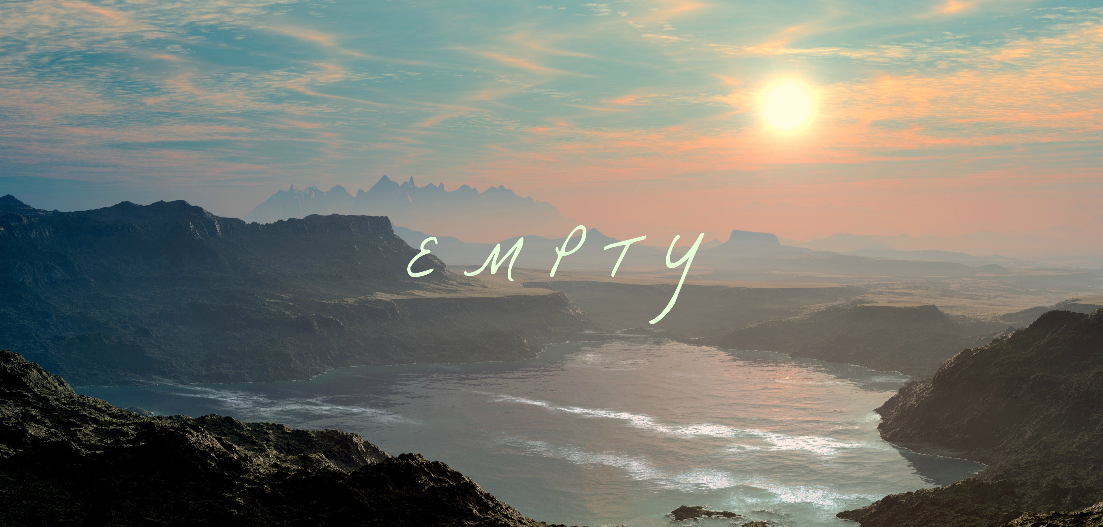 Empty